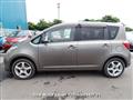2007 Toyota Ractis