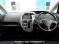 2007 Toyota Ractis