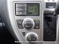 2007 Toyota Ractis