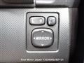 2007 Toyota Ractis