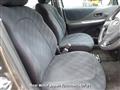 2007 Toyota Ractis