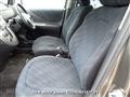 2007 Toyota Ractis