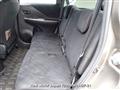 2007 Toyota Ractis