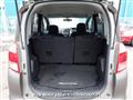 2007 Toyota Ractis