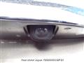2007 Toyota Ractis