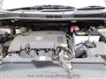 2007 Toyota Ractis