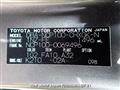 2007 Toyota Ractis