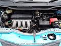 2008 Honda Fit