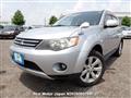 2011 Mitsubishi Outlander
