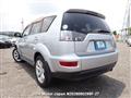 2011 Mitsubishi Outlander