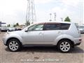 2011 Mitsubishi Outlander