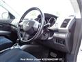 2011 Mitsubishi Outlander