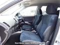 2011 Mitsubishi Outlander