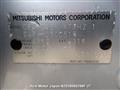 2011 Mitsubishi Outlander
