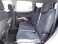2011 Mitsubishi Outlander