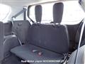 2011 Mitsubishi Outlander