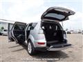 2011 Mitsubishi Outlander