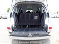 2011 Mitsubishi Outlander