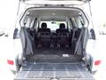 2011 Mitsubishi Outlander