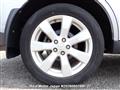 2011 Mitsubishi Outlander