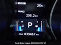 2011 Mitsubishi Outlander