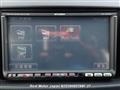2011 Mitsubishi Outlander