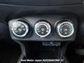2011 Mitsubishi Outlander