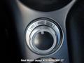 2011 Mitsubishi Outlander
