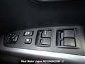 2011 Mitsubishi Outlander