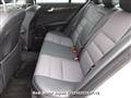 2008 Mercedes-Benz C-Class