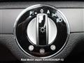 2008 Mercedes-Benz C-Class