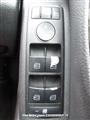 2008 Mercedes-Benz C-Class