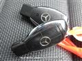 2008 Mercedes-Benz C-Class