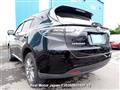2014 Toyota Harrier
