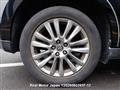 2014 Toyota Harrier