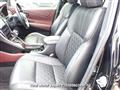 2014 Toyota Harrier