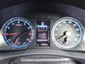 2014 Toyota Harrier