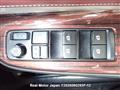 2014 Toyota Harrier