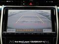 2014 Toyota Harrier