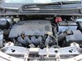 2012 Toyota Vitz