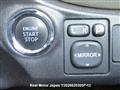 2012 Toyota Vitz