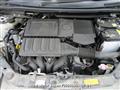 2012 Mazda Verisa