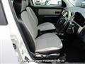 2012 Mazda Verisa