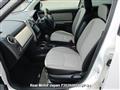 2012 Mazda Verisa