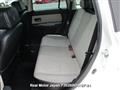 2012 Mazda Verisa