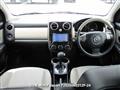 2012 Mazda Verisa