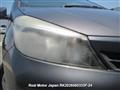 2011 Toyota Vitz