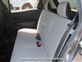 2011 Toyota Vitz