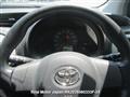 2011 Toyota Vitz