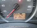 2011 Toyota Vitz